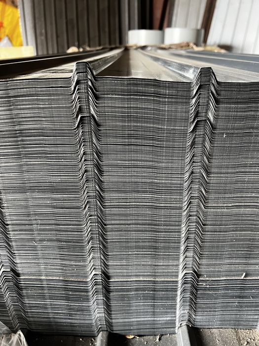 Tabla cutata colorată