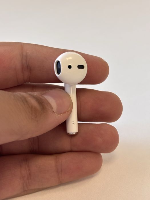 Airpods 2 original