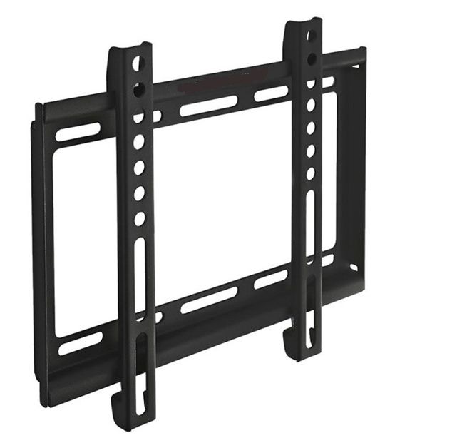 Продажа кранштейны Разные виды