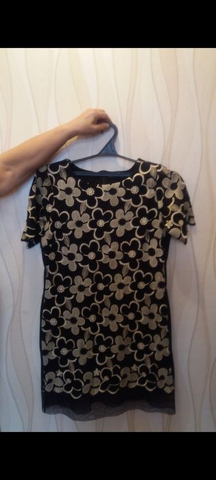 Продам платье...