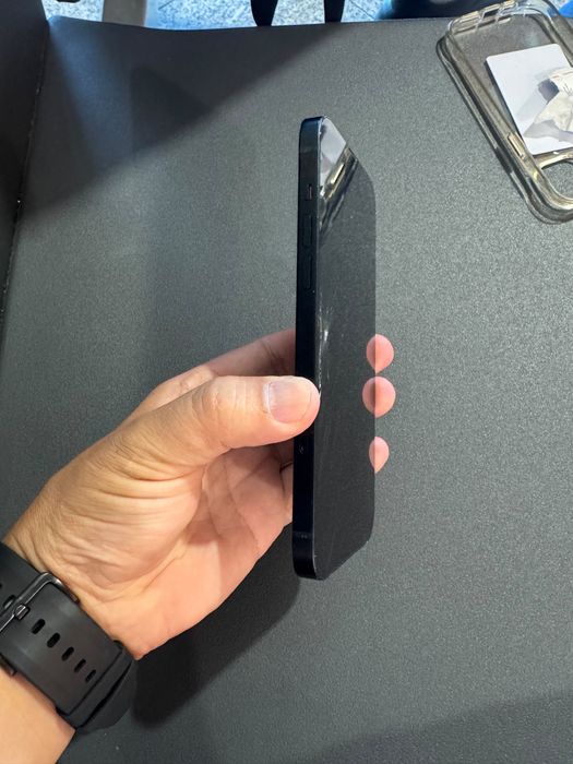 Iphone 14 plus, Айфон 14 плюс