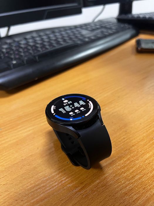 Samsung Watch 4 44mm