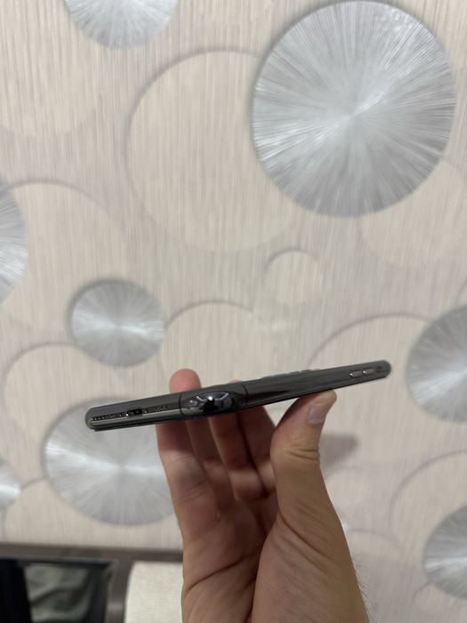 Iphone  11  pro 64 gb