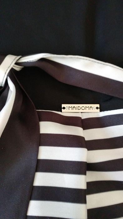 Rochie elegantă mărimea M