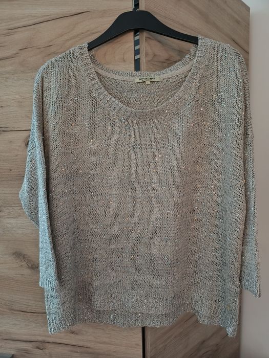 Pulovere dama mărime L