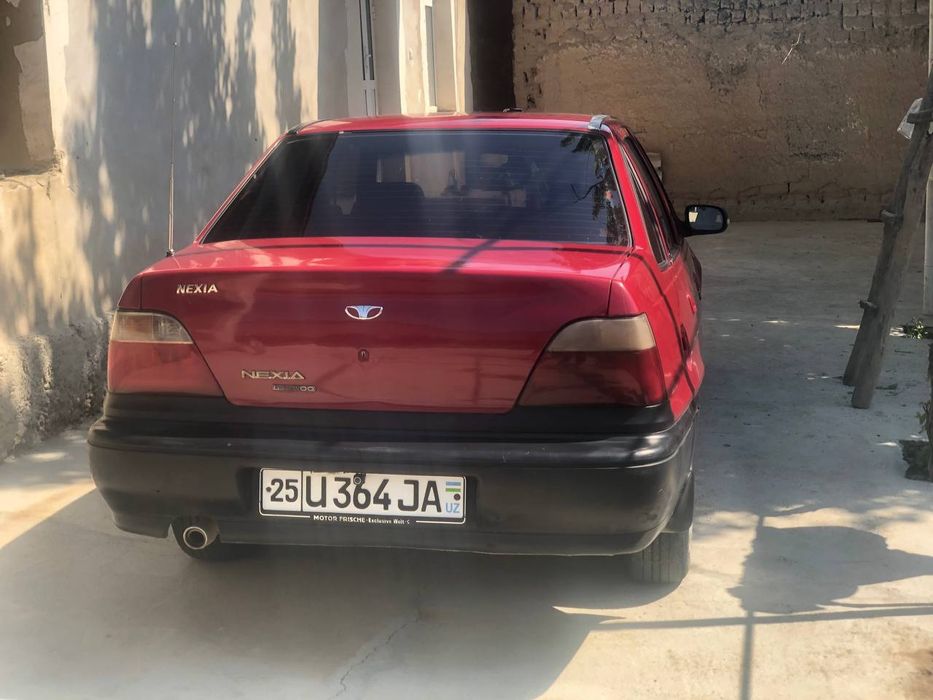 Холати зор идял ген чикади