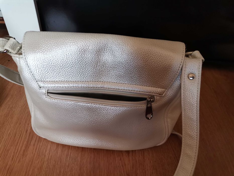 Дамски летни чанти, през рамо