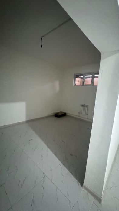 Аренда нежилого помещений