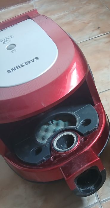 Samsung на запчасти