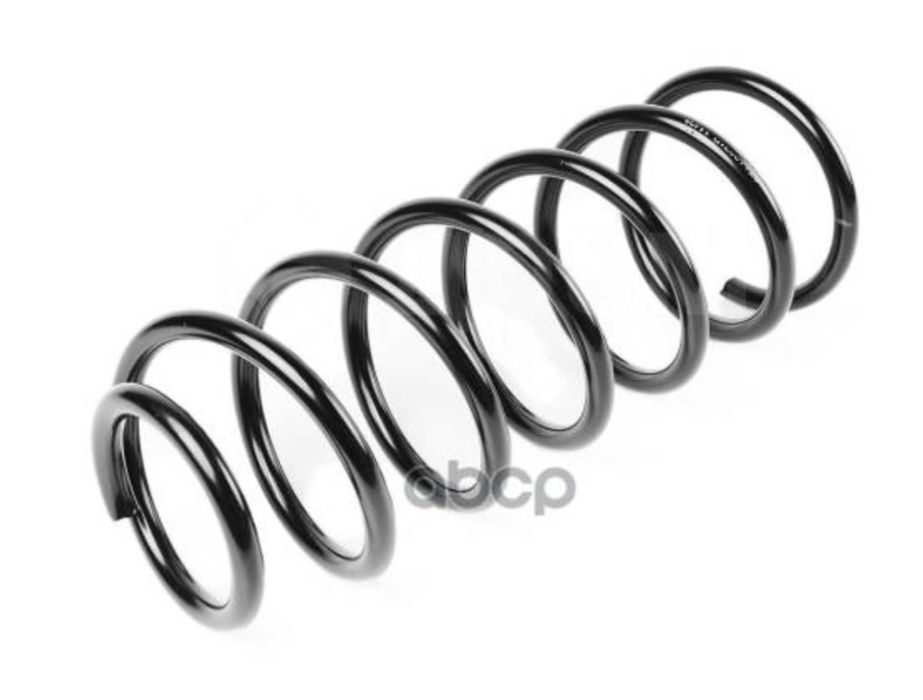 Пружины на хендай