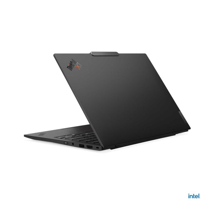 Lenovo ThinkPad X1 Carbon Gen 13 Ultra7-255U/32GB DDR5/1TB SSD/14"