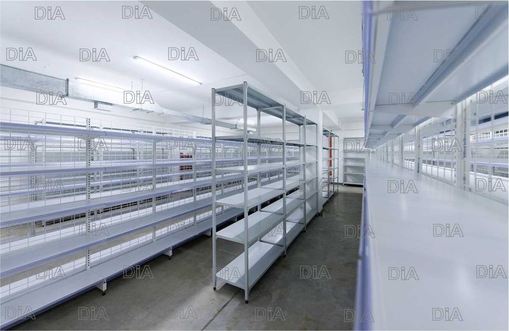 Торговое оборудование для магазина,do'kon uchun savdo uskunalari