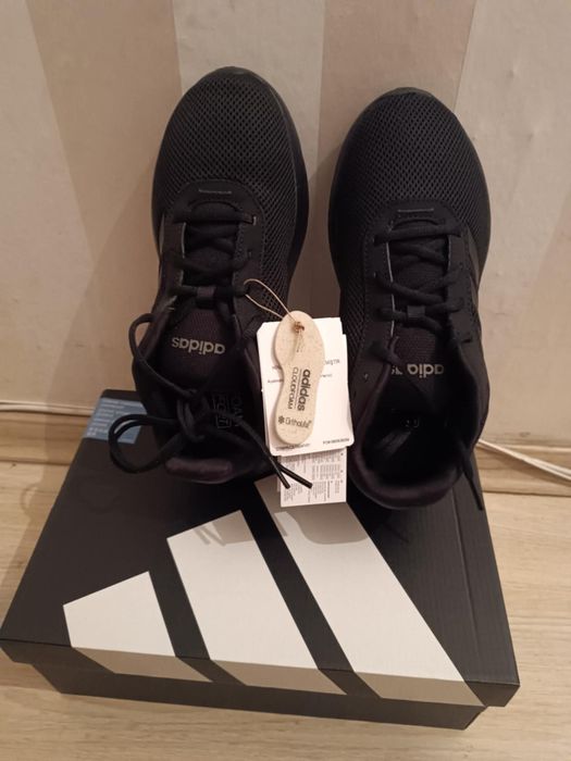 Дамски спортни маратонки