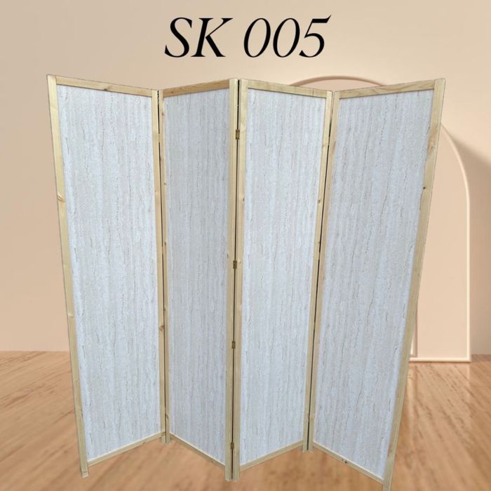 Ширмы ручной работы