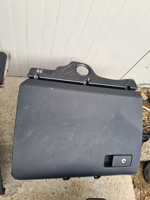 Torpedo audi a8 d3,vw passat b6,opel corsa d,nissan qashqai