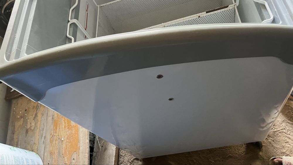 Продам моразилник для витрины