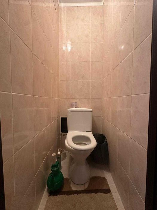 2 ка по Абая косметика