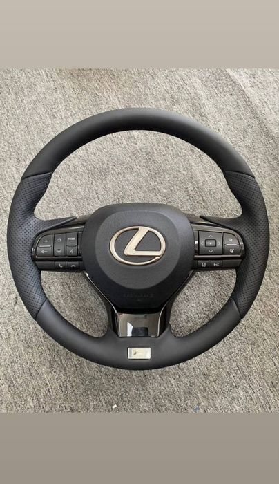 Автомагнитолы на базе андроид от 65.000тг,  Teyes , Corvette, CC3L