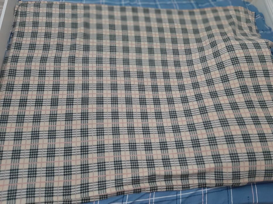 Пледы и  одеяло,