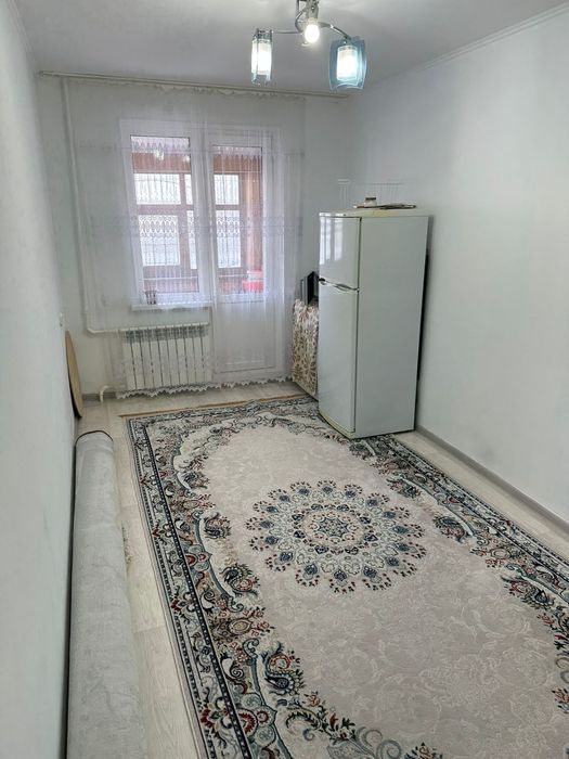 Продается 3 комнатная