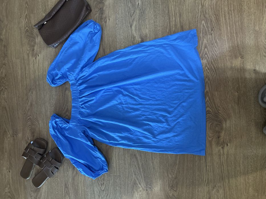 Zara блузи зара pause jeans