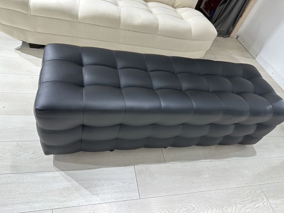 Пуфик для магазина