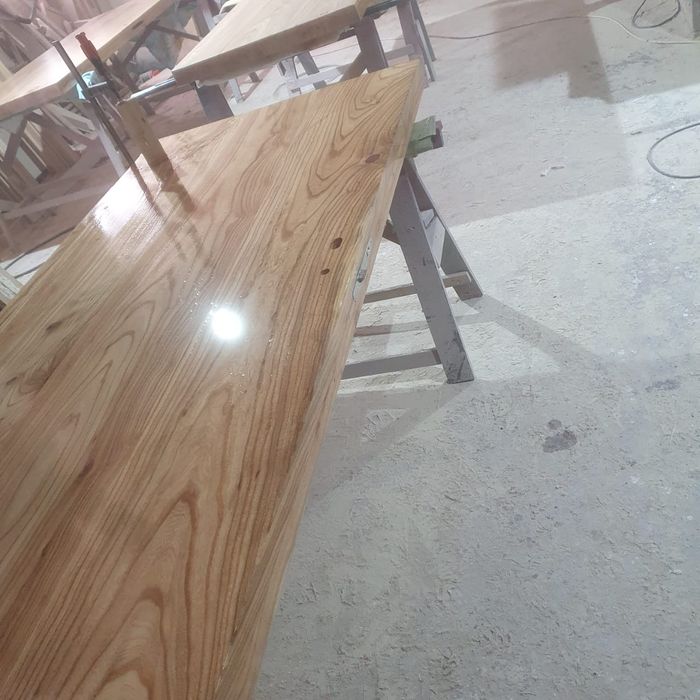 Двери продам 2м×90см толщина 7см