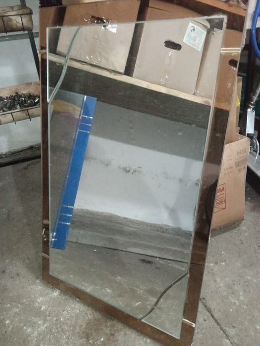 Продам зеркала для ванной комнаты