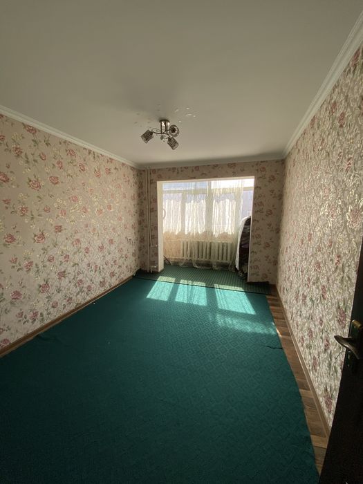 Qizlarga sheriklikka ijara uy