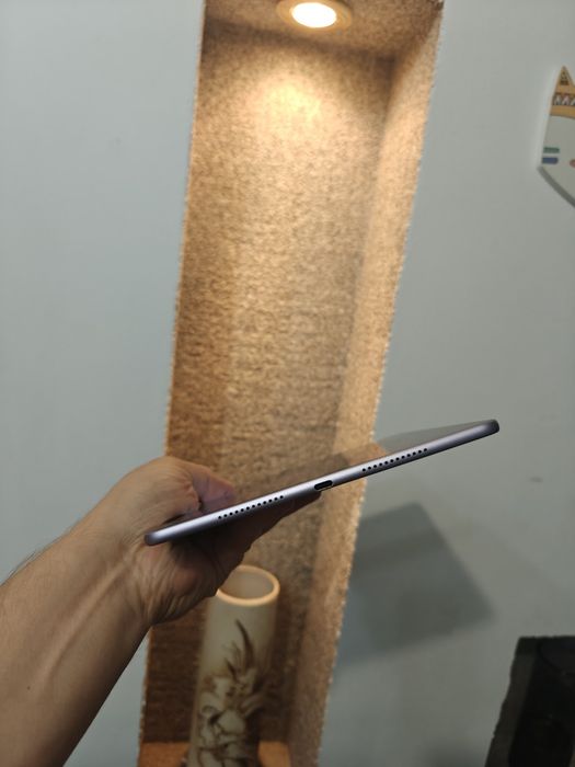 Huawei Matepad  2025 8/256