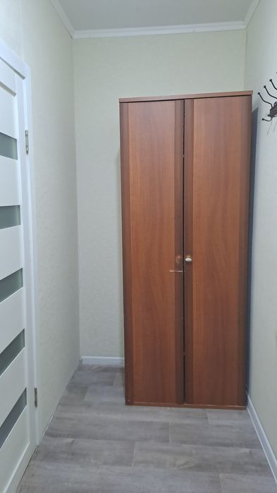 1ком квартиру полноценную