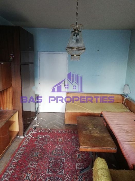 Продава се Тристаен апартамент в София, Гевгелийски - 90 кв.м за 1667 €/кв.м - Снимка #6