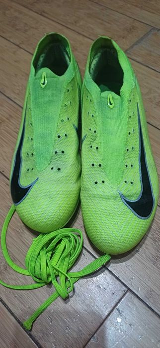 Бутонки и стоножки Nike и adidas,различни номера