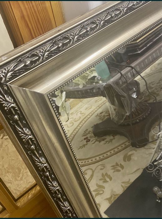 Зеркало срочно продам