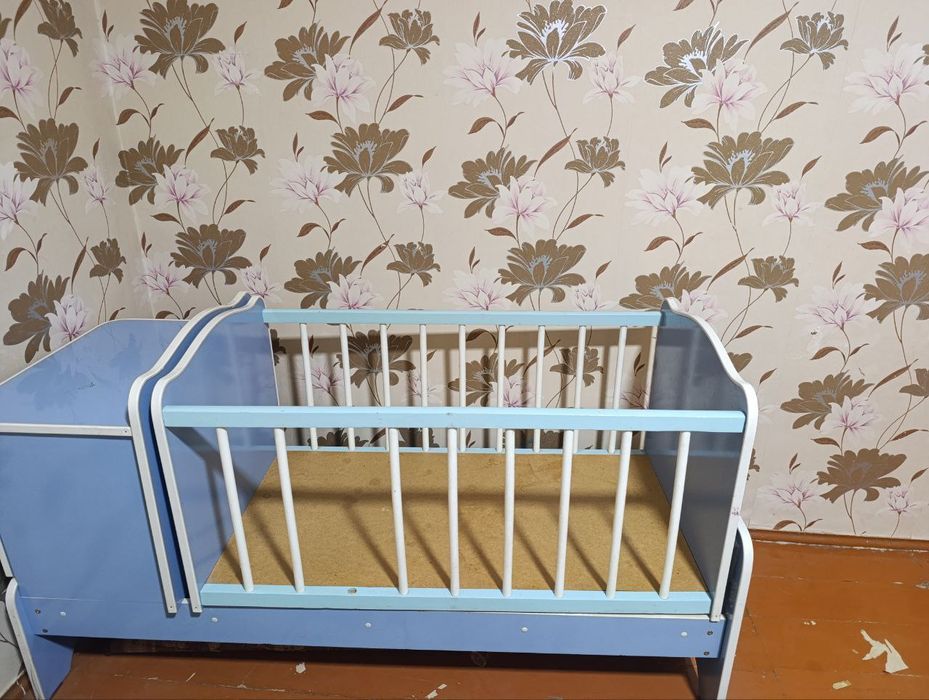 Карават болаларга