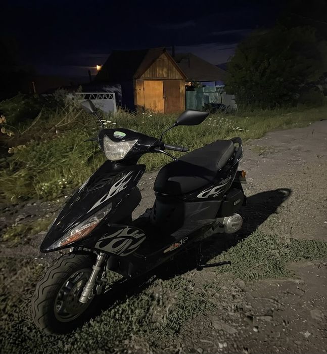 Продам обмен на альфу