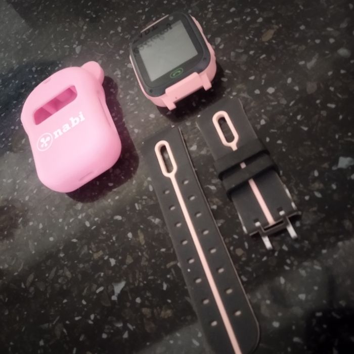 Nabi soati tez sotiladi