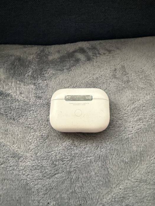 Vand airpods pro 2