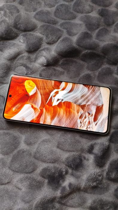 Redmi note 13 pro + 5g