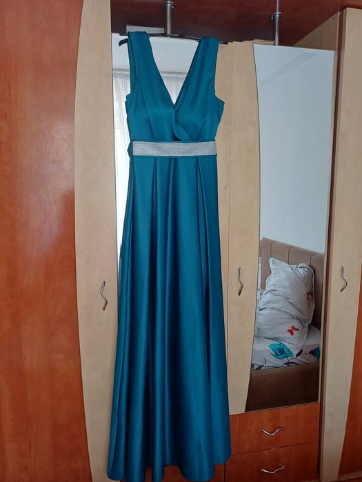 Rochii ocazie stare foarte buna