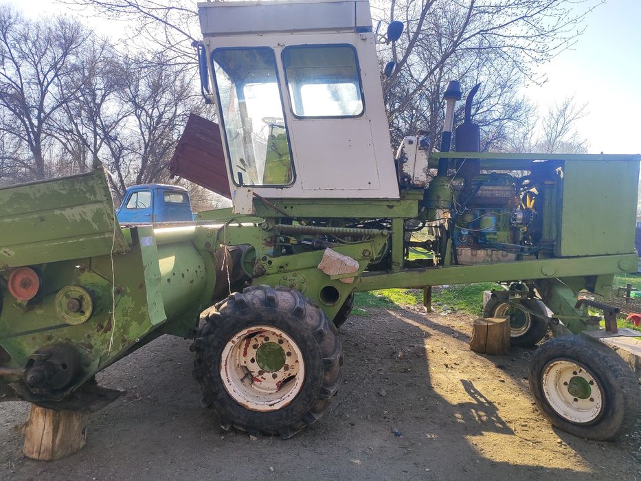 Продам германку Е302