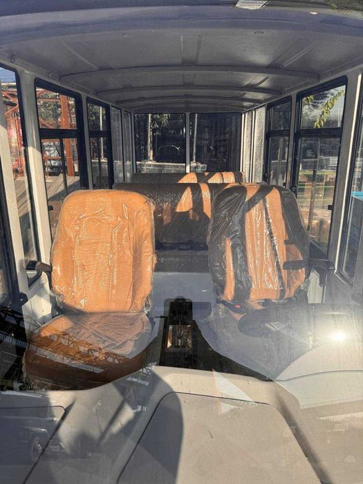 Oftobus oftobus oftobus