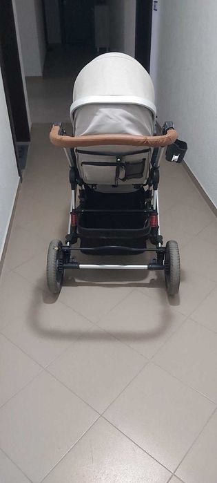 Детска куличка detska kulichka