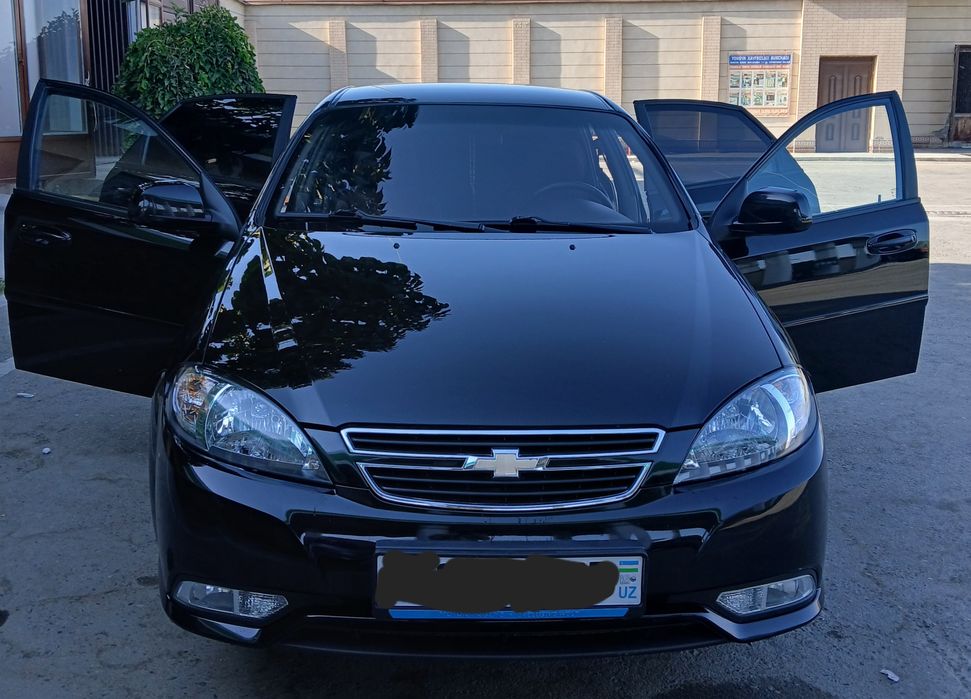 Qora jentra sotiladi