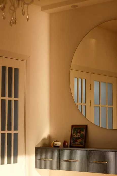 Гостевой комплекс