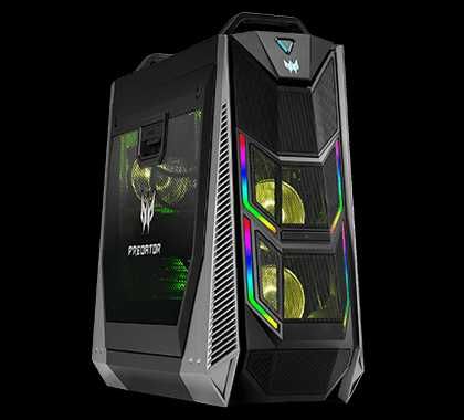 Компьютеры новые цены от поставщика