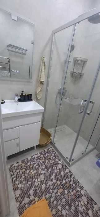 СРОЧНО!!! 3-ком квартира в Учтепинский р  ОР: Урикзор Резиденс    013*