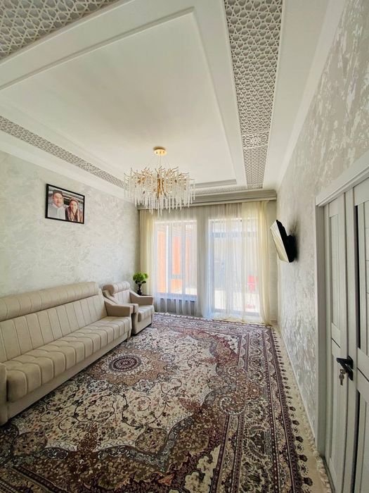 •Продаётся Участок 2×3,6 xonasi bor