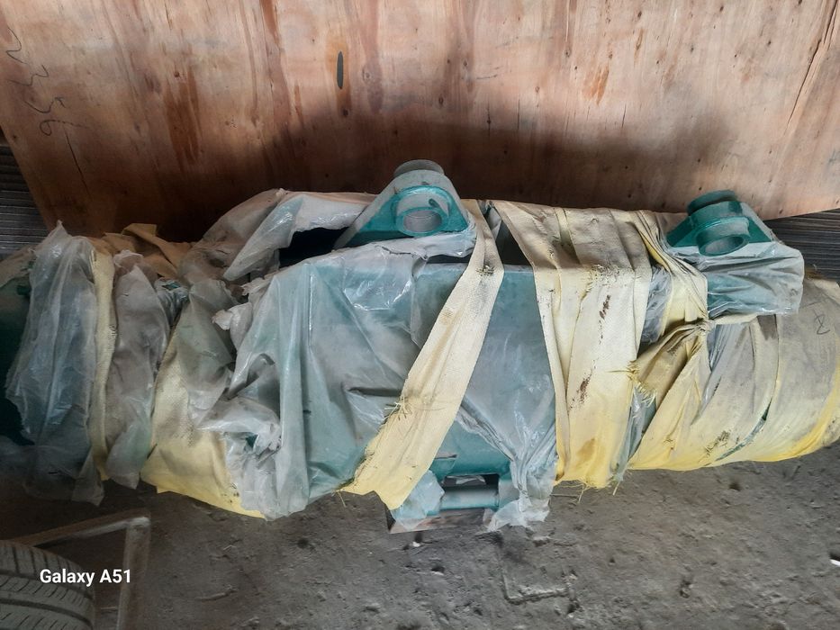 Тельфер ремонт киламиз ва сотамиз