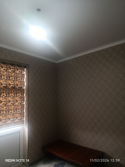 Koʻp qavatli uy ijaraga beriladi 4 qavat